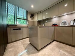Corals At Keppel Bay (D4), Condominium #539439121